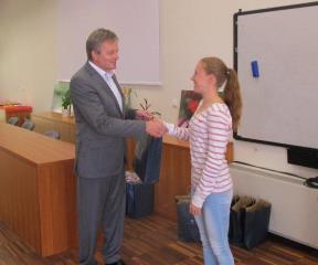 063 sprejem za sportnike (7)